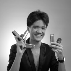 Donna Lee  - Charlie Parker