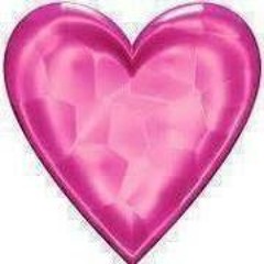 Derrick Boiz Boulianne