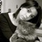 Claire Micklin