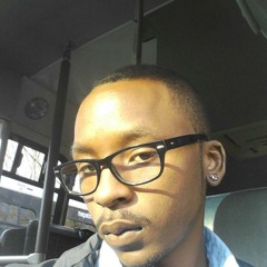 Camo green ... P.m.t