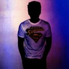 Justin Sidhu 1