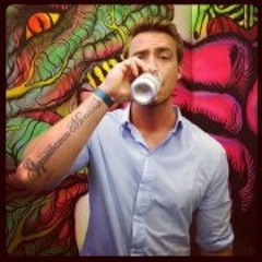 Dead Moon  Walking On My Grave