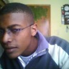 Camilo Mancilla Ramirez