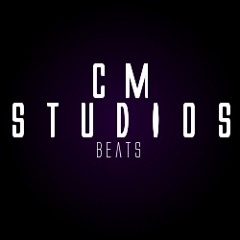 J. Cole Type Beat (Prod. CM Studios)