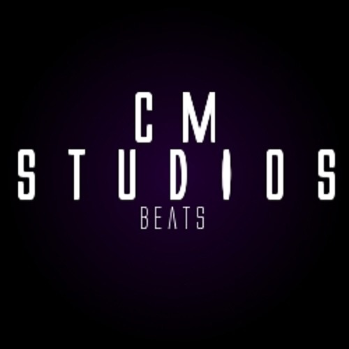 CM Studios’s avatar