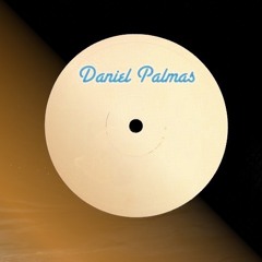 Daniel Palmas