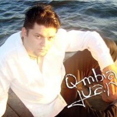 Qmbia Juan-Volveras