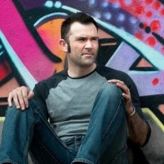 Daniel Alexander Hill