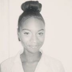 Shawnna MsKrazie Watkins