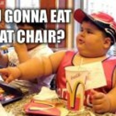 Timothy Wolfgang Slade