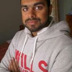 Joel Joseph