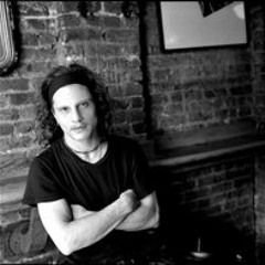 Fernando Otero - Music