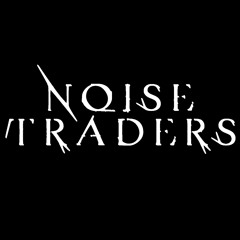Noisetraders