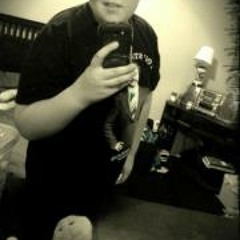 Mac Miller Freestyle On Sway In The Morning