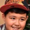 Jheric Jose Ustaris