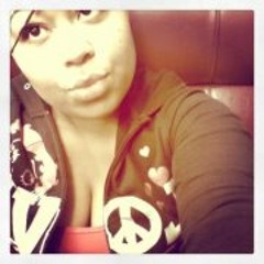 lilshorty23