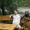 V.Georgiev a.k.a. Mr.YaYo
