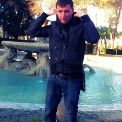 Dee Jay Manuelito Fun-K