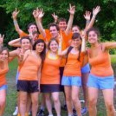 Juanito Emilio DelaGoya