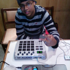 MC DI - MEU ESTILO DE VIDA - DJ DAEL