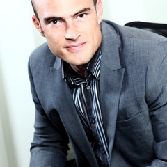 Philip Caines
