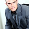 Philip Caines