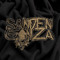 Sanden Gonza