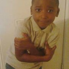 Deeply Inluv Wit Myboys