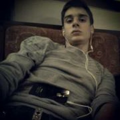 Lyuboslav Tsvetkowski