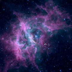 Cosmic Travel