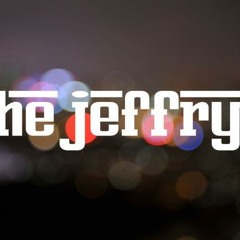 TheJeffrys