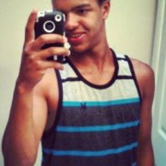 Dustin D-raww Lander