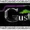 Guty Ldg(Oficial)