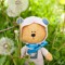 sv_Nikolay_Kiev