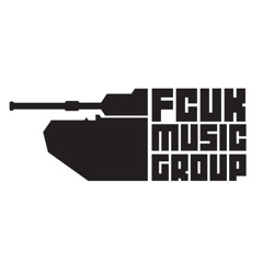 FcukMusicGroup