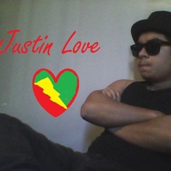 Justin-Love