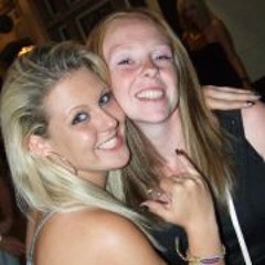 Chaz Liam's Mummy Lupton