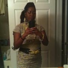 Mecca Collier- Johnson