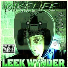Leek Wynder