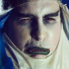 ohgodicannevernamethings