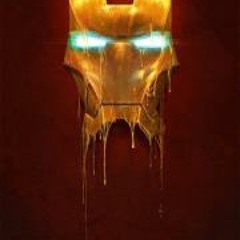 Gian Carlo Saquilayan