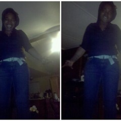 Up mothergoose ft ink.g lil sample