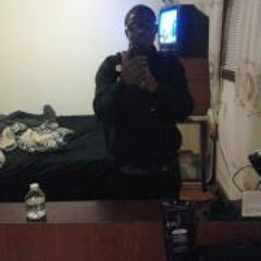 Ronnie Cool 1