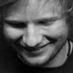 Aaron Nathan Feuerstein