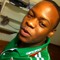davieskay123