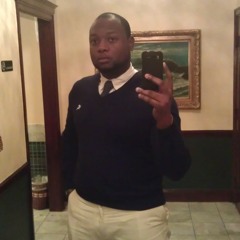 Raphael007