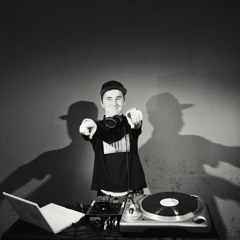 DJVadimOfficial