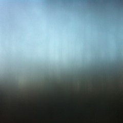 Quantum Vacuum Oscillator