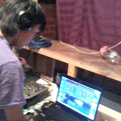 Amar Azul Mix [ DjAndresEspinoza ; Dj Santiss ]