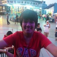 Rein Antonio Ignacio